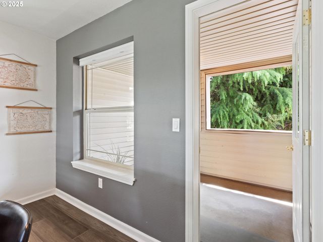 12130 Ne FREMONT St 4, Portland, OR 97220