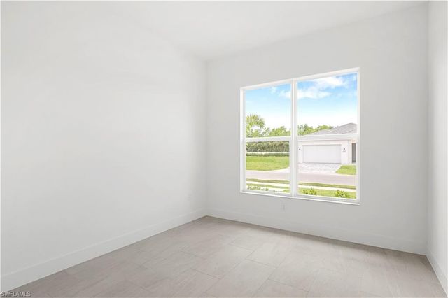 8788 Oceana WAY, Naples, FL 34114