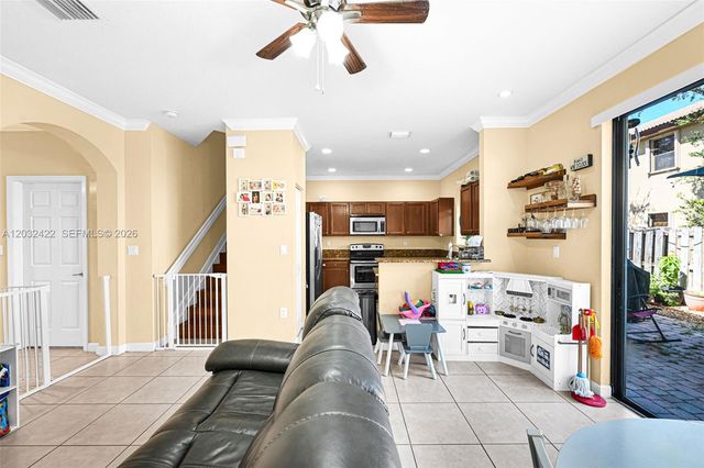 23481 SW 113th Ave, Homestead, FL 33032