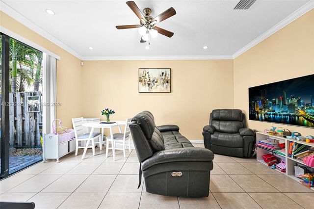23481 SW 113th Ave, Homestead, FL 33032