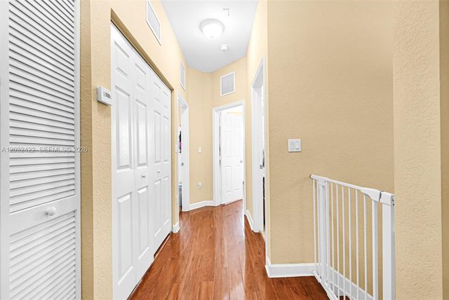 23481 SW 113th Ave, Homestead, FL 33032
