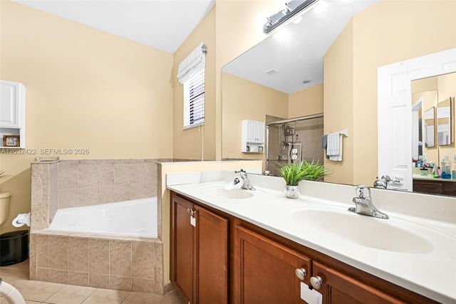 23481 SW 113th Ave, Homestead, FL 33032