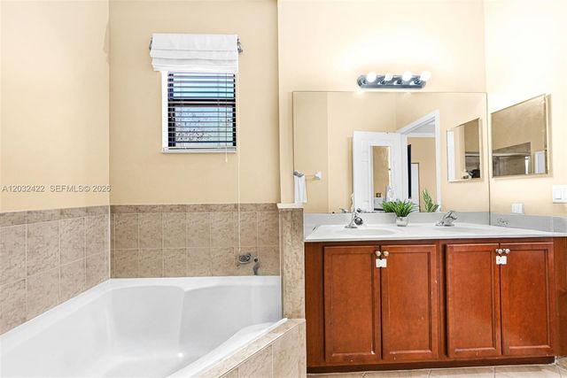 23481 SW 113th Ave, Homestead, FL 33032