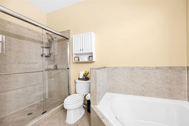 23481 SW 113th Ave, Homestead, FL 33032