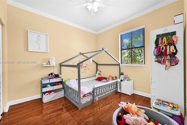 23481 SW 113th Ave, Homestead, FL 33032