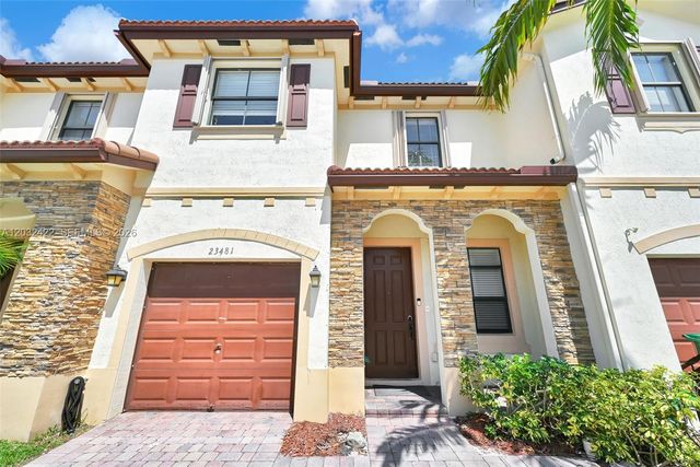 23481 SW 113th Ave, Homestead, FL 33032