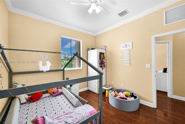 23481 SW 113th Ave, Homestead, FL 33032