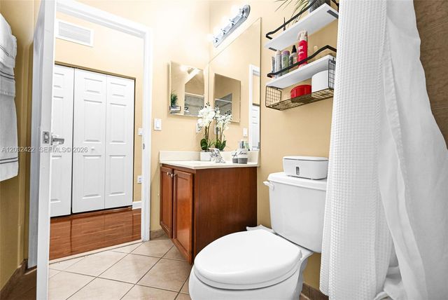 23481 SW 113th Ave, Homestead, FL 33032