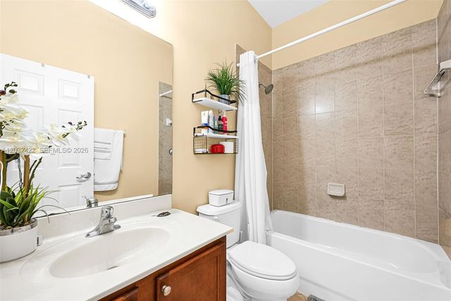 23481 SW 113th Ave, Homestead, FL 33032