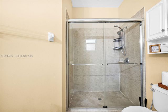 23481 SW 113th Ave, Homestead, FL 33032