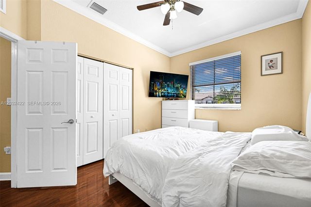 23481 SW 113th Ave, Homestead, FL 33032