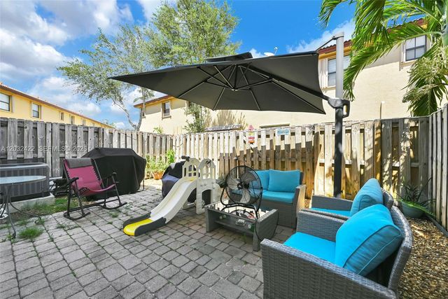 23481 SW 113th Ave, Homestead, FL 33032