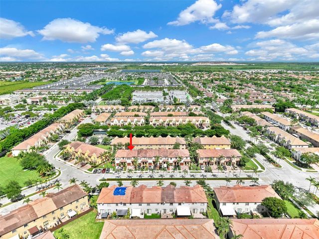 23481 SW 113th Ave, Homestead, FL 33032