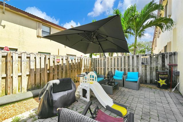 23481 SW 113th Ave, Homestead, FL 33032