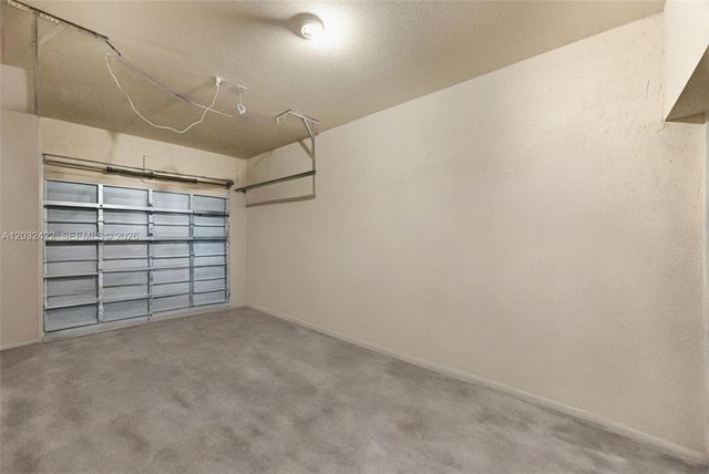 23481 SW 113th Ave, Homestead, FL 33032