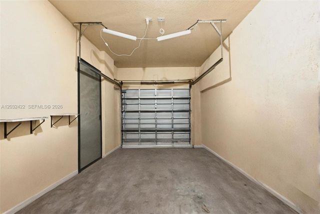 23481 SW 113th Ave, Homestead, FL 33032