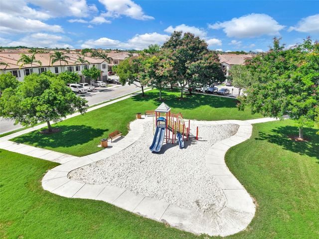 23481 SW 113th Ave, Homestead, FL 33032