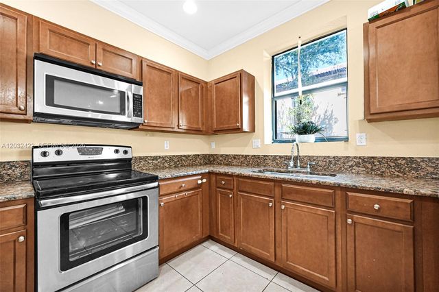 23481 SW 113th Ave, Homestead, FL 33032