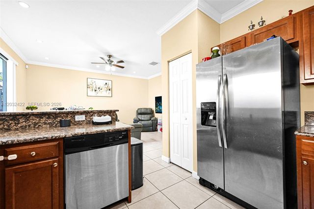 23481 SW 113th Ave, Homestead, FL 33032