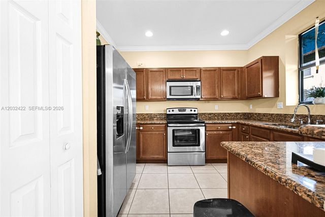 23481 SW 113th Ave, Homestead, FL 33032