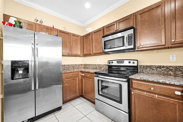 23481 SW 113th Ave, Homestead, FL 33032