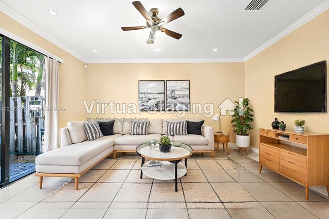 23481 SW 113th Ave, Homestead, FL 33032