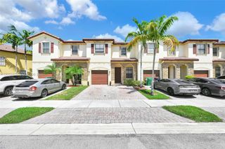 23481 SW 113th Ave, Homestead, FL 33032
