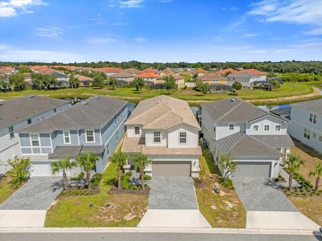 7211 OAKMOSS LOOP, Davenport, FL 33837