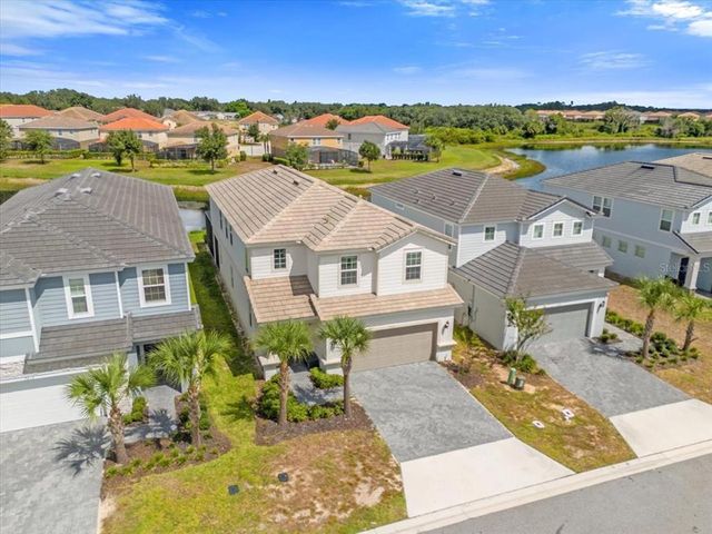 7211 OAKMOSS LOOP, Davenport, FL 33837
