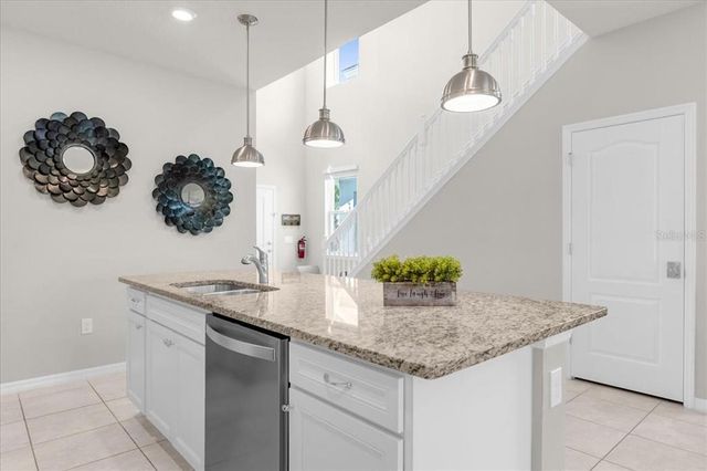 7211 OAKMOSS LOOP, Davenport, FL 33837