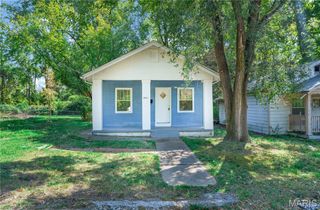 5316 Janet Avenue, Jennings, MO 63136