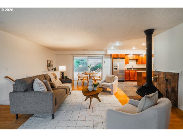 3812 Ne 134TH Ave, Portland, OR 97230