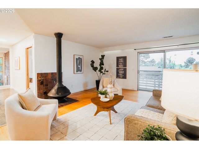 3812 Ne 134TH Ave, Portland, OR 97230