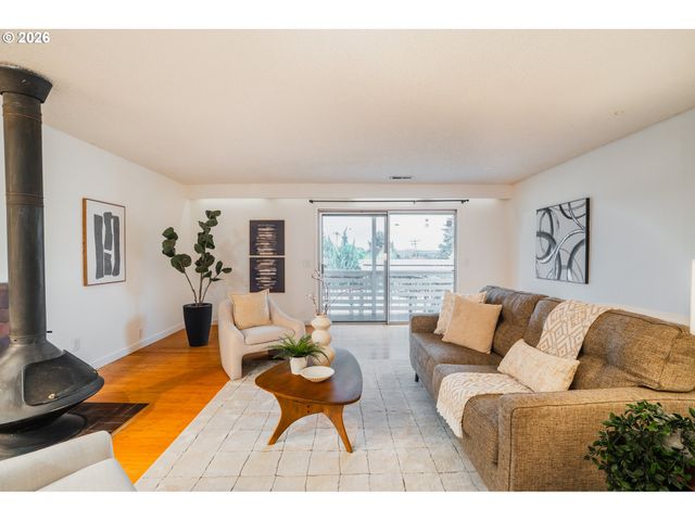 3812 Ne 134TH Ave, Portland, OR 97230