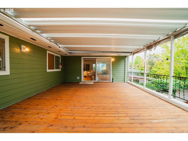 3812 Ne 134TH Ave, Portland, OR 97230