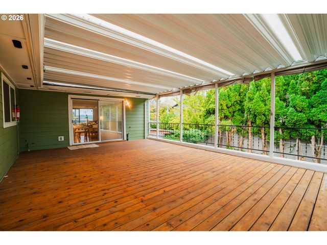 3812 Ne 134TH Ave, Portland, OR 97230