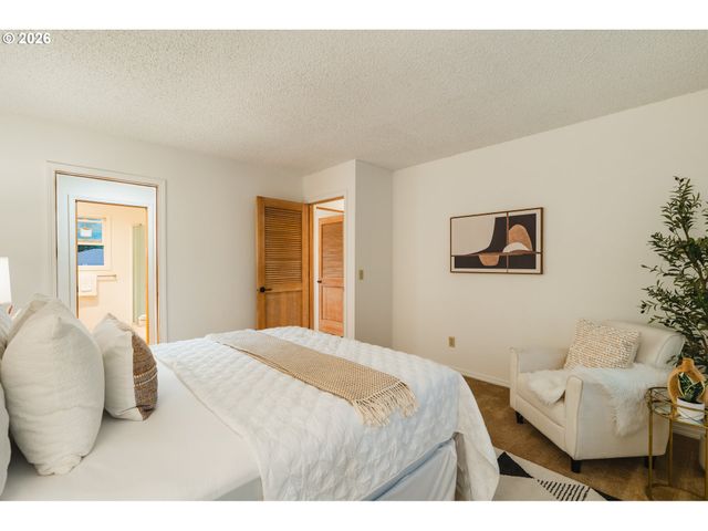 3812 Ne 134TH Ave, Portland, OR 97230