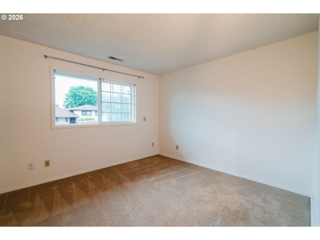 3812 Ne 134TH Ave, Portland, OR 97230