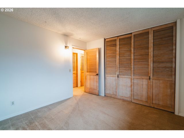3812 Ne 134TH Ave, Portland, OR 97230