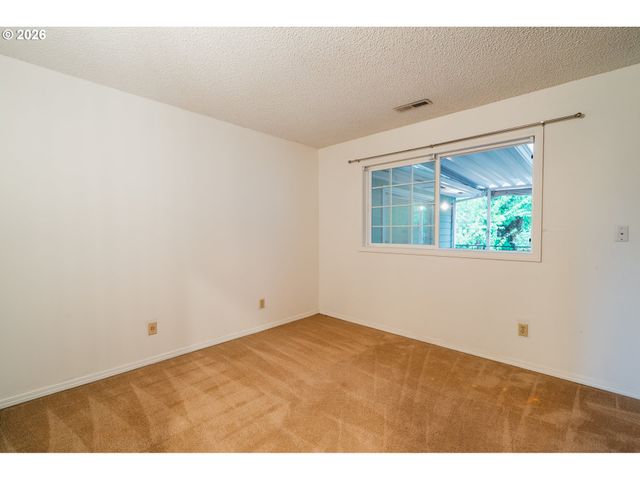 3812 Ne 134TH Ave, Portland, OR 97230
