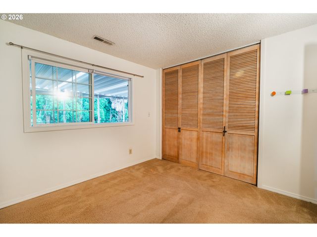 3812 Ne 134TH Ave, Portland, OR 97230