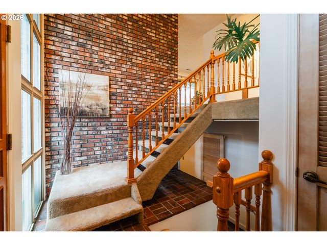 3812 Ne 134TH Ave, Portland, OR 97230