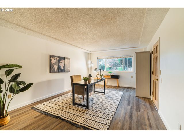 3812 Ne 134TH Ave, Portland, OR 97230