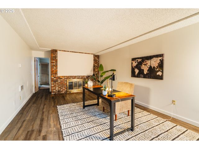 3812 Ne 134TH Ave, Portland, OR 97230