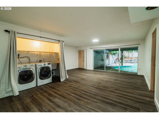3812 Ne 134TH Ave, Portland, OR 97230