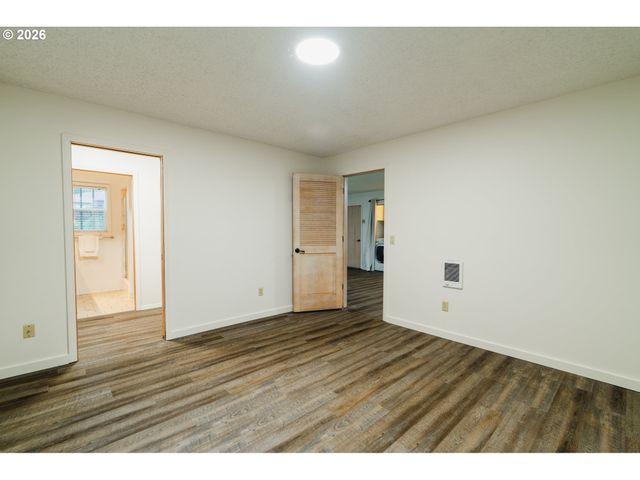 3812 Ne 134TH Ave, Portland, OR 97230