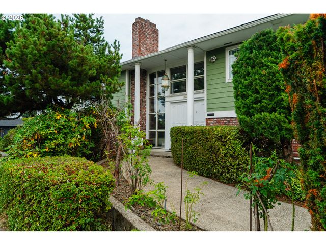 3812 Ne 134TH Ave, Portland, OR 97230