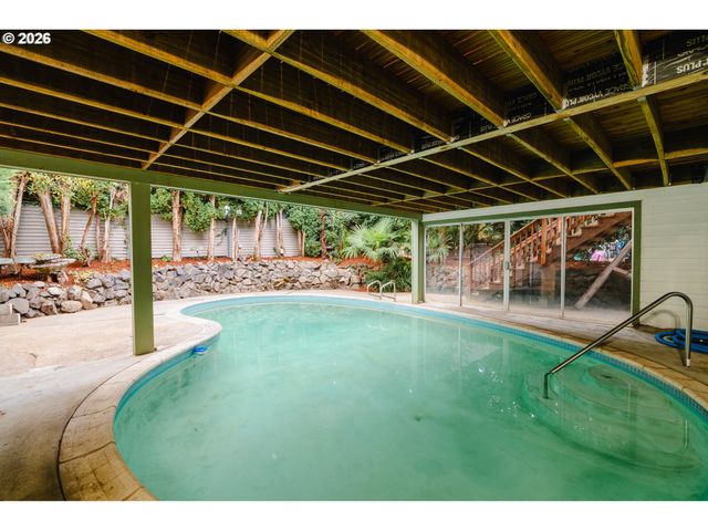 3812 Ne 134TH Ave, Portland, OR 97230