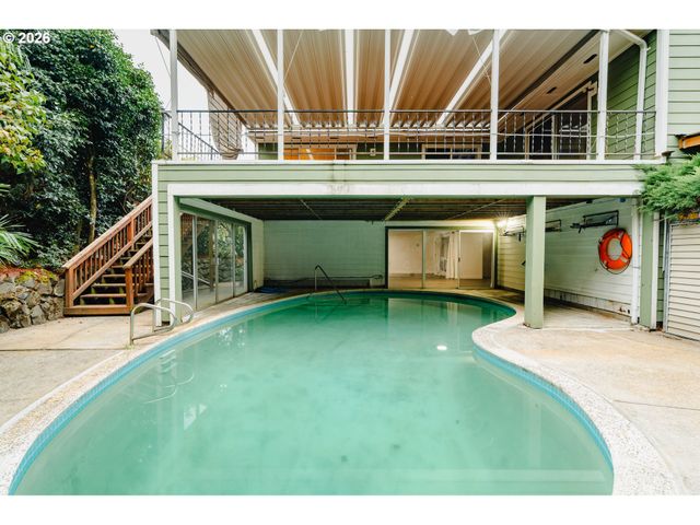 3812 Ne 134TH Ave, Portland, OR 97230