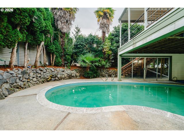 3812 Ne 134TH Ave, Portland, OR 97230